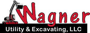 Wagner Utility & Excavating, LLC